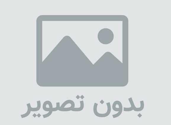 دانلود آلبوم جدید محسن چاوشی به نام پاروی بی قایق